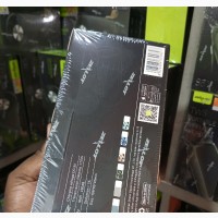 Zealot S30