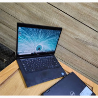 Dell Latitude 7390 16GB Intel Core I7 SSD 512GB