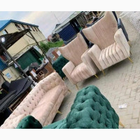 Quality Home Sofa Chair