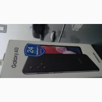 Samsung Galaxy A13 (SM-A137) 64 GB Black
