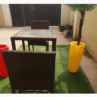 Get Your Artificial Grass For Your Sidewalks And Patios