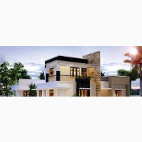 5bdrm Duplex in Wuse 2 for Sale