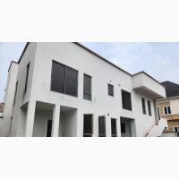 4 Bedroom Duplex in Ikoyi for Rent
