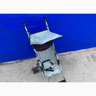 Disney Baby Stroller