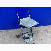 Disney Baby Stroller