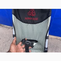 Disney Baby Stroller