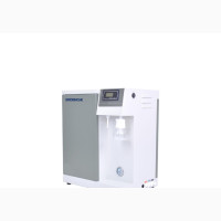 Biobase Water Purifier