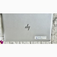 Laptop HP Envy 13 4GB Intel Core I5 SSD 256GB
