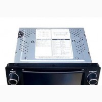 Toyota Corolla S Car Stereo DVD Player