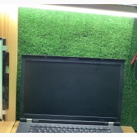Laptop Lenovo ThinkPad T530 8GB Intel Core I5 HDD 500GB