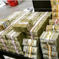 I want to join occult for money ritual +2349027025197