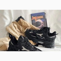 Adidas Retro Sneakers