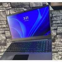 Laptop 16GB Intel Core I7 SSD 1T