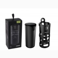 Zealot S8 Wireless Bluetooth Speaker