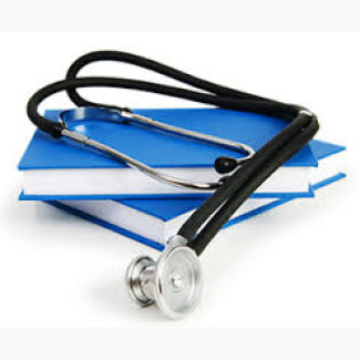 School of Psychiatric Nursing, Aro, Abeokuta, Ogun state (07018393022) 2025/2026, Admi