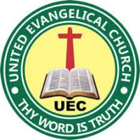 College of Nursing Sciences, UEC, Ochadamu, Kogi state 2025/2026 Admission Form is Out