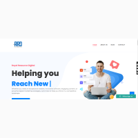 Web Design and Digital Marketing Services In Abuja