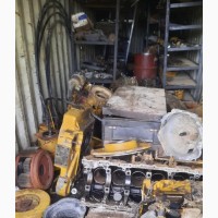 We Buy All Kinds of Scraps Nationwide