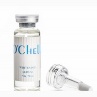 10x Vitamin C Whitening Serum Spot Sunburn, Knuckles Removal