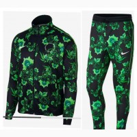 Nigerian Track Suit - Available Now