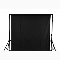 Background Support Kit