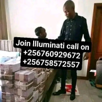 Kala Uganda llluminati Agent call+256760929672/0758572557