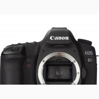 With Lens 28-105