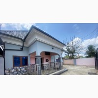 4 Bedrooms Bungalow for Sale in Municipal, Calabar
