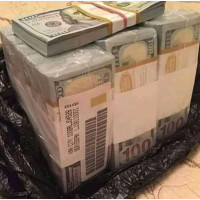 How to join occult for money ritual +2349027025197 how to join occult for money ritual