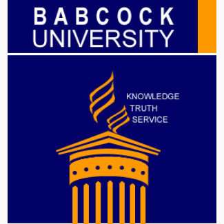 Babcock University, Ilishan-Remo 2025/2026 JUPEB/IJMB/PREDEGREE admission form Is Out call