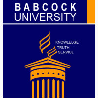 Babcock University, Ilishan-Remo 2025/2026 JUPEB/IJMB/PREDEGREE admission form Is Out call