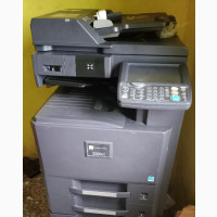 Kyocera Di TK C2500ci