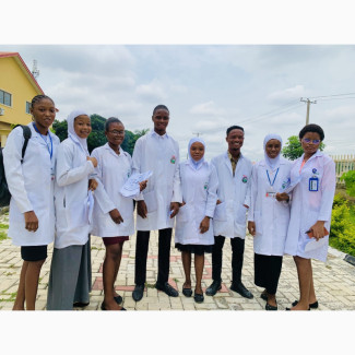 2025-2026 St. Camillus College of Nursing Sciences, Uromi, Edo State Admission FORM Is Out