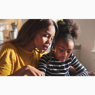 Home Lesson Teacher Needed