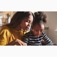Home Lesson Teacher Needed