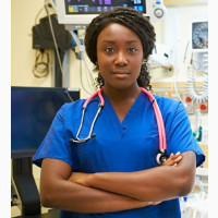 School of Post-Basic Otorhinolaryngology Nursing, UCTH(08063557123) SUPPLEMENTARY FORMS 20