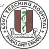 Enugu State University of Technology Teaching Hospital, Parklane, Enugu 2025/2026 Session