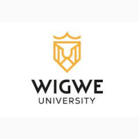 Wigwe University Post Utme Form is out For 2025/2026 Session Call 09169310237.Admission
