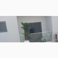 Studio Apartment in Lekki Phase 2 for Sale