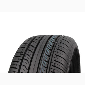 Austone Is Available for All Sizes