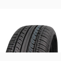 Austone Is Available for All Sizes