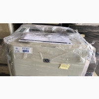 HP Laserjet Pro P2055: High-Performance Printer
