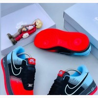 Men#039;s Nike Sneakers - Brand New