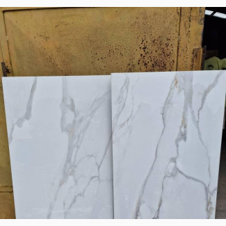 First Grade 60×120 Pulido Floor Tiles