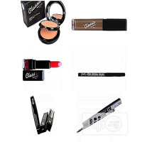 Up Smart Makeup Kit