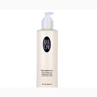 Black Opal Body Renewal Lotion - 250ml