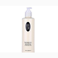 Black Opal Body Renewal Lotion - 250ml