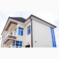 3bdrm Block of Flats in Ovuru Layout, Owerri for sale