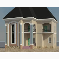 Authentic Quality Stone Coated Materials Sylverkings