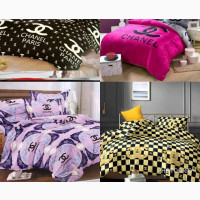 Channel Beddings - Wholesale and Retail